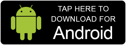 Aplikace Orphek pro Android