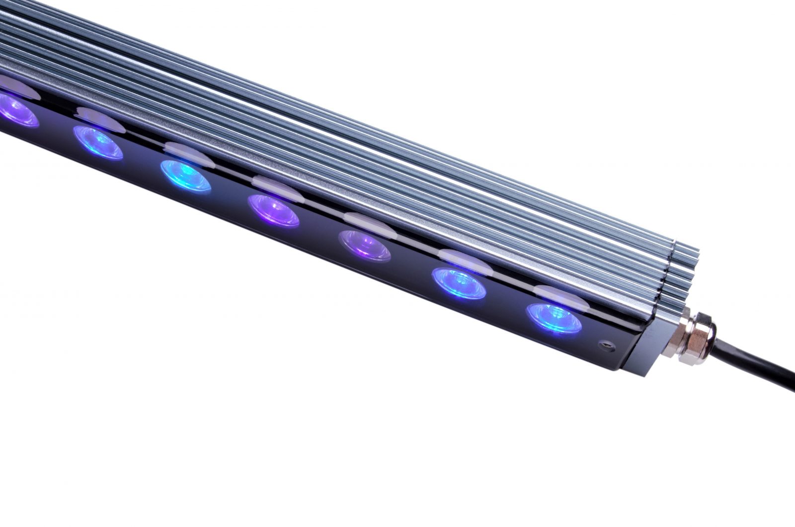 Orphek_OR3_reef_aquarium_LED_strip_blue_plus