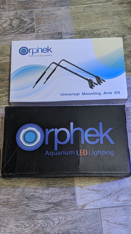 Orphek-Atlantik-Aquarium-LED-belysning-omtale