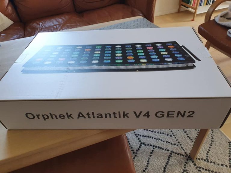 Orphek-Atlantik-V4-LED-reef-Review