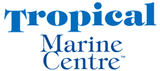 tropical marine centre