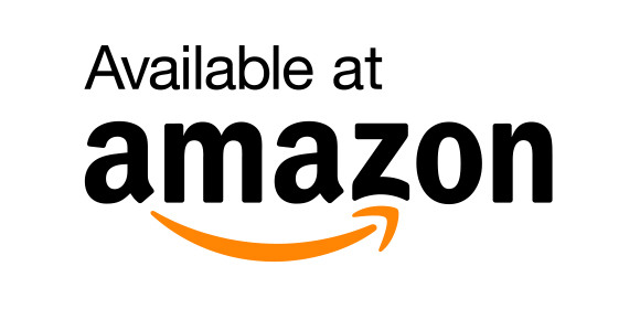 dostępny w Amazon