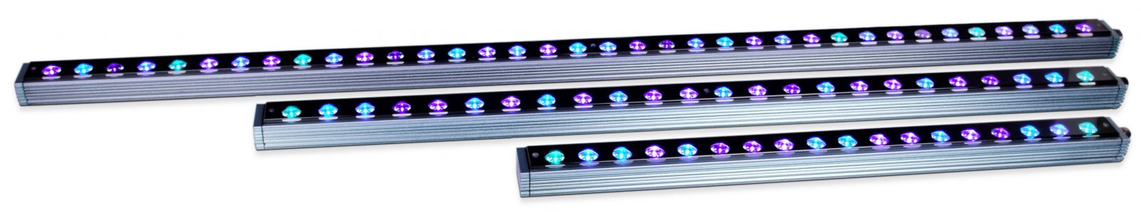 Barres LED pour aquarium OR3 Reef