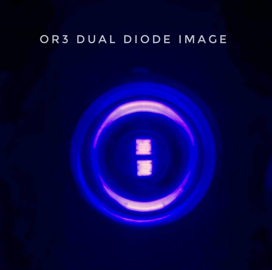 orphek-dual-led-5w-UV