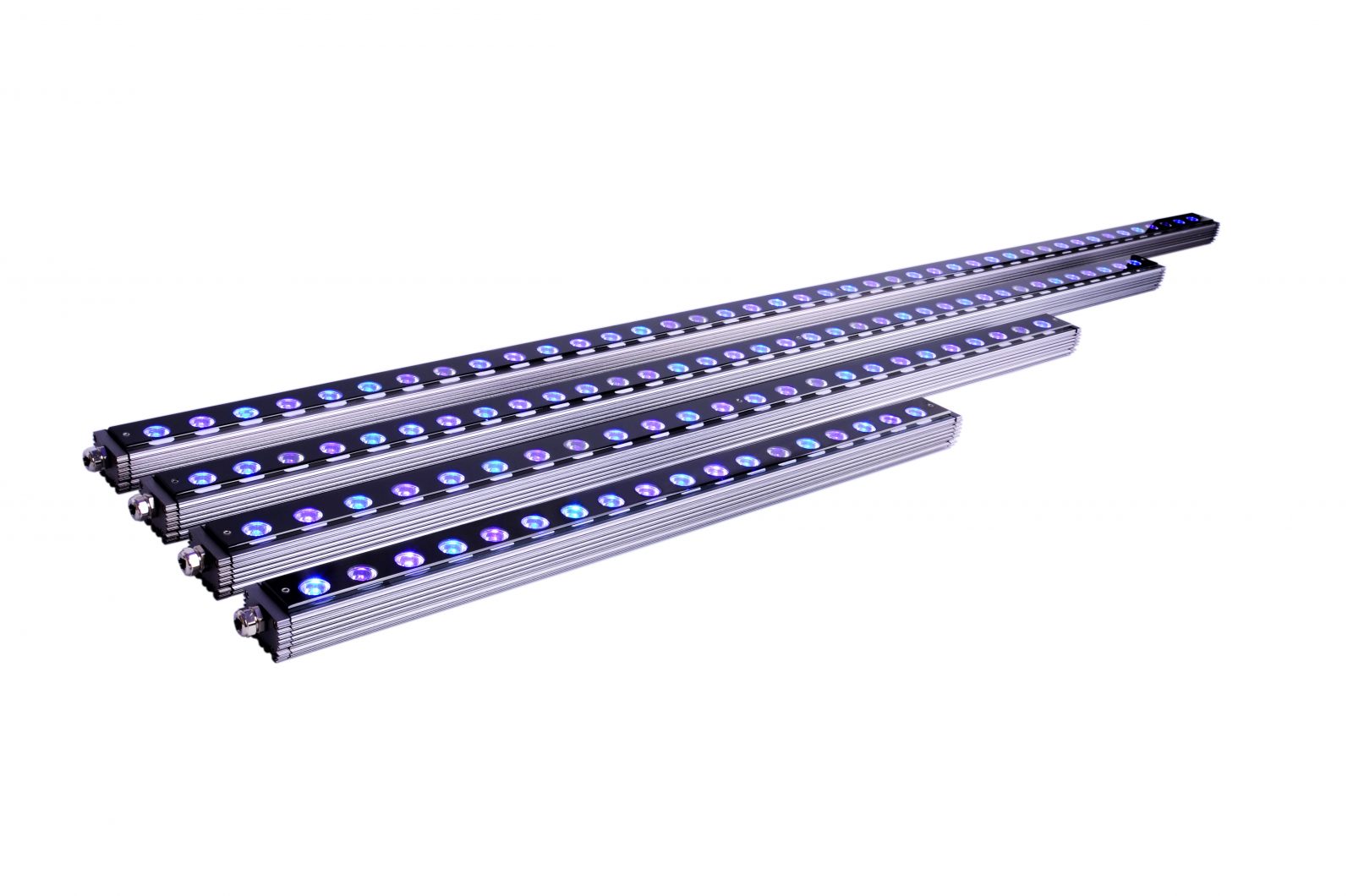 Orphek-OR3-Blue-Plus-Reef-Aquarium-LED-light