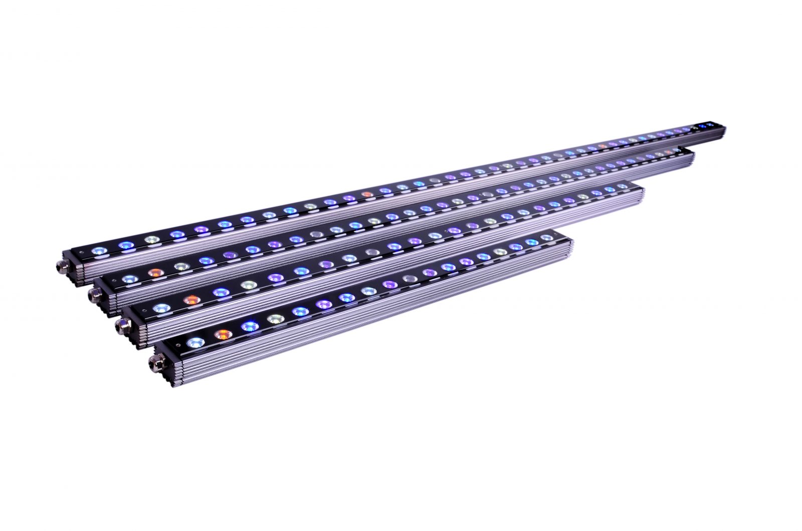 Orphek-OR3-Reef-Day-Aquarium-LED-Licht