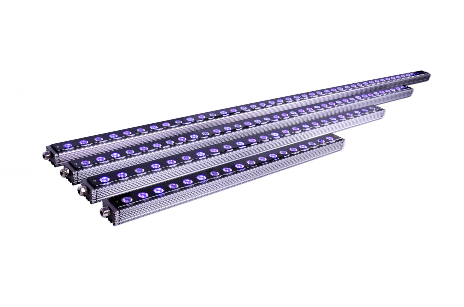 אור אורק-OR3-uv-violet-LED-light