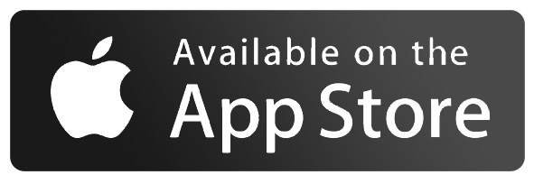 Atlantik ikon app store