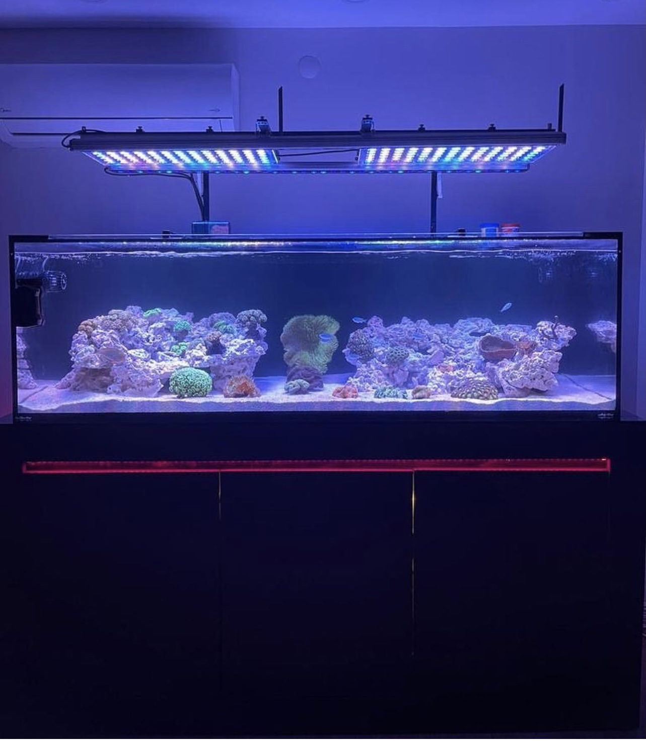 OR3-LED-Thanh-over-tank
