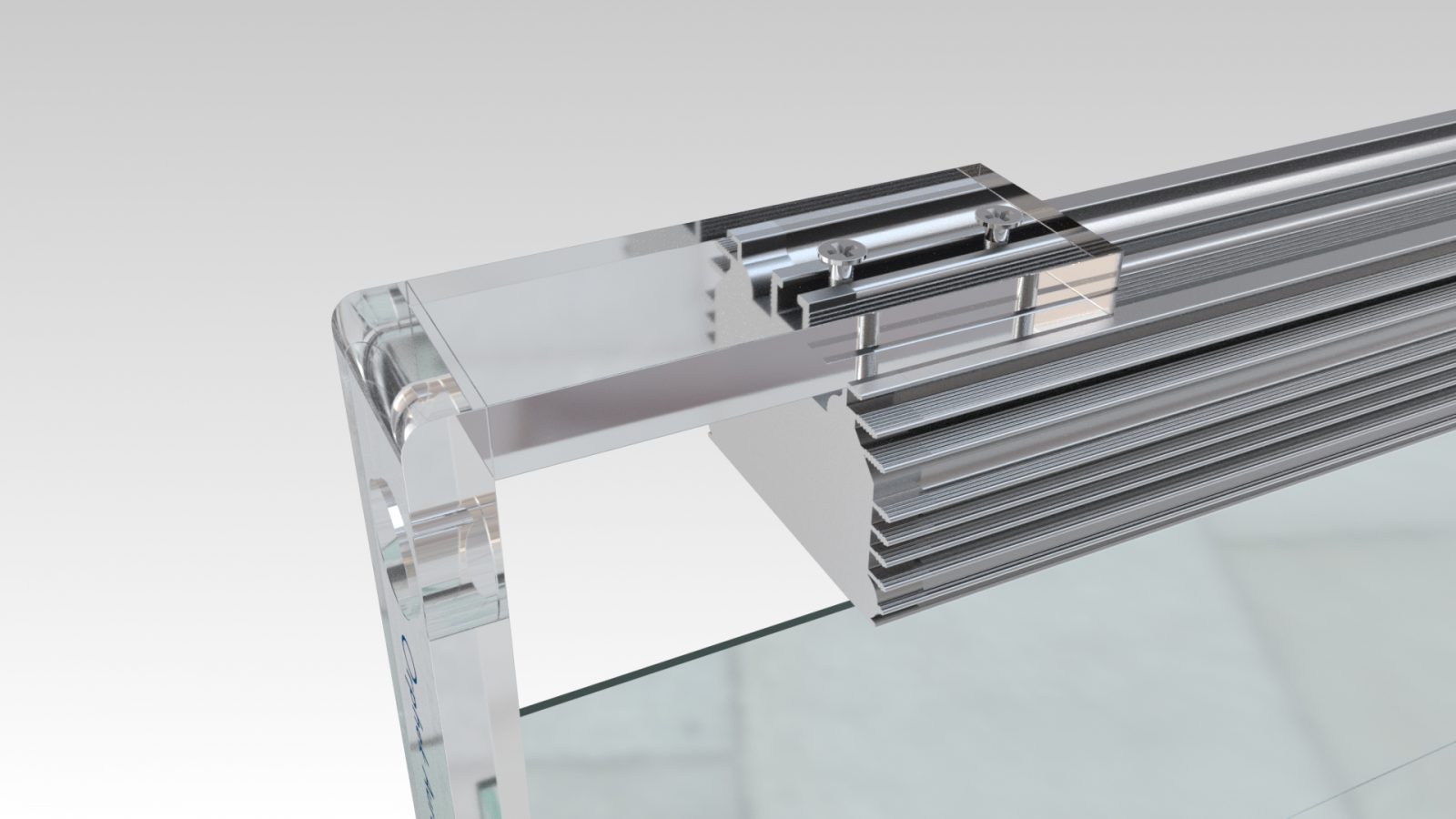 3d-Acrylic-Mounting-Arms-