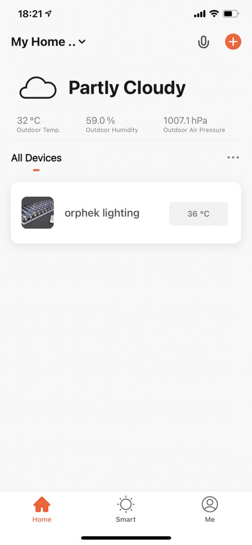 Orphek-icon-ứng dụng-