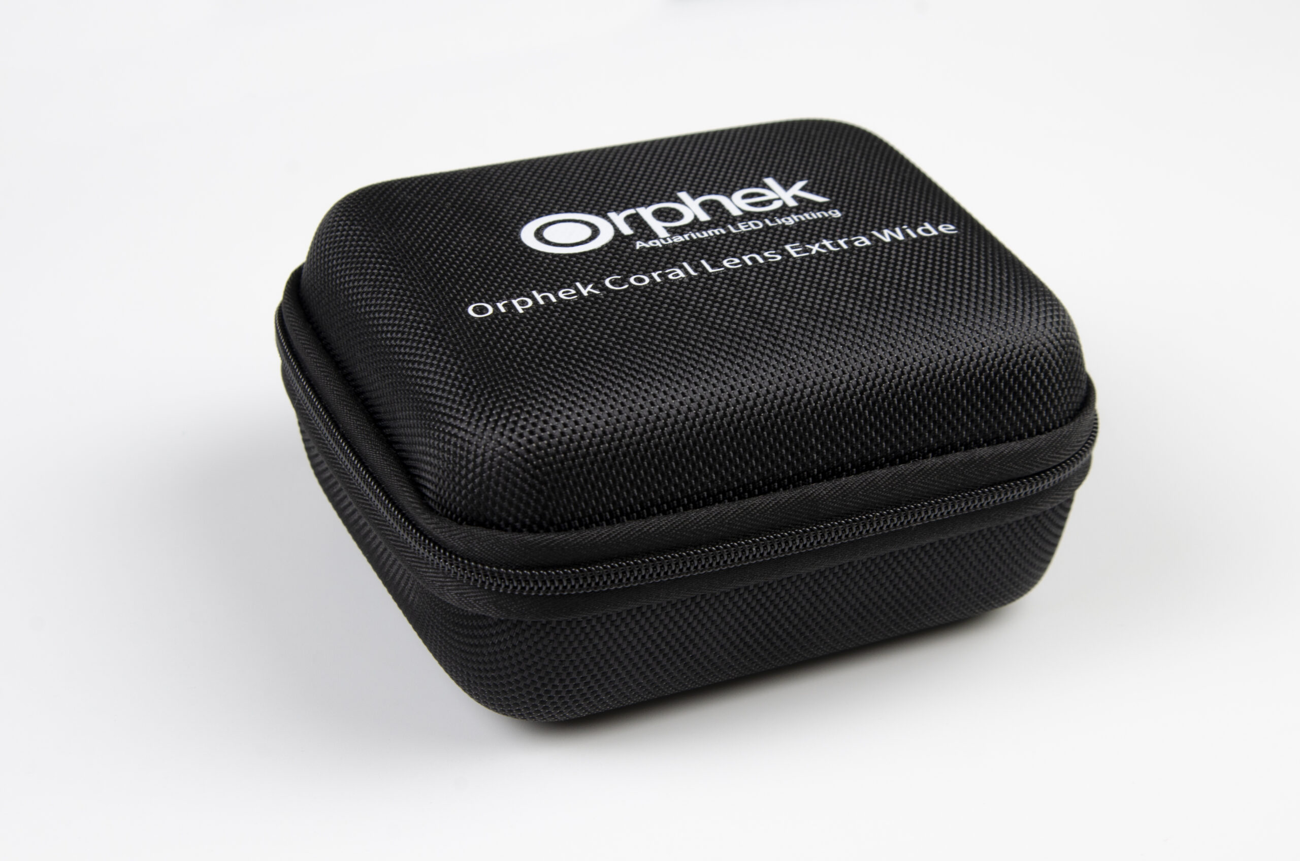 det bedste Coral Lens Kit til smartphones