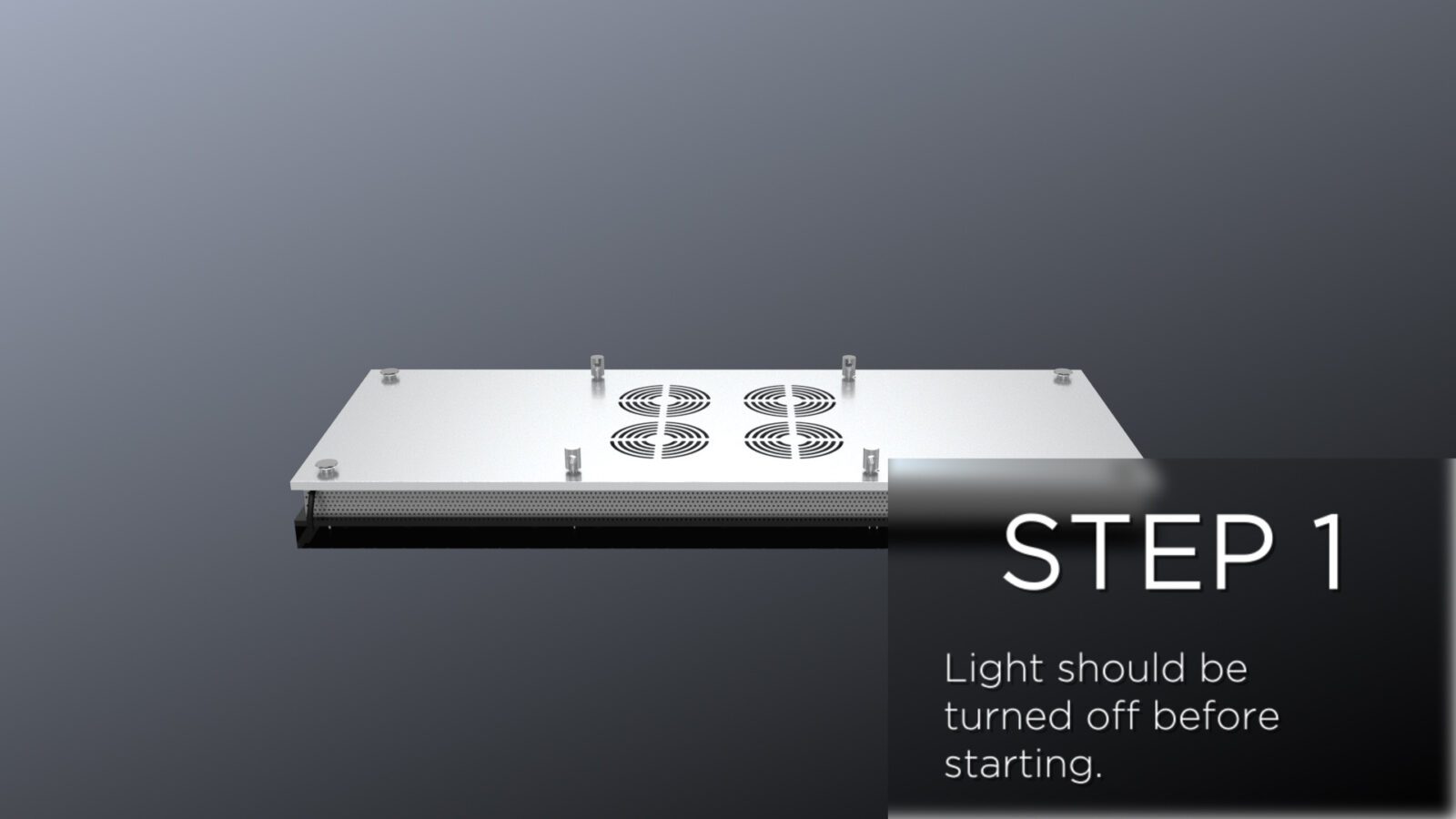 Orphek-Atlantik-iCon-LED-PCB-opgradering1