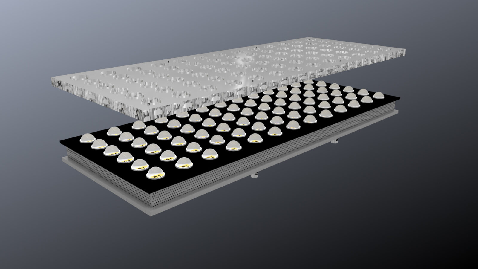 Orphek-Atlantik-iCon-LED-PCB-Upgrade4