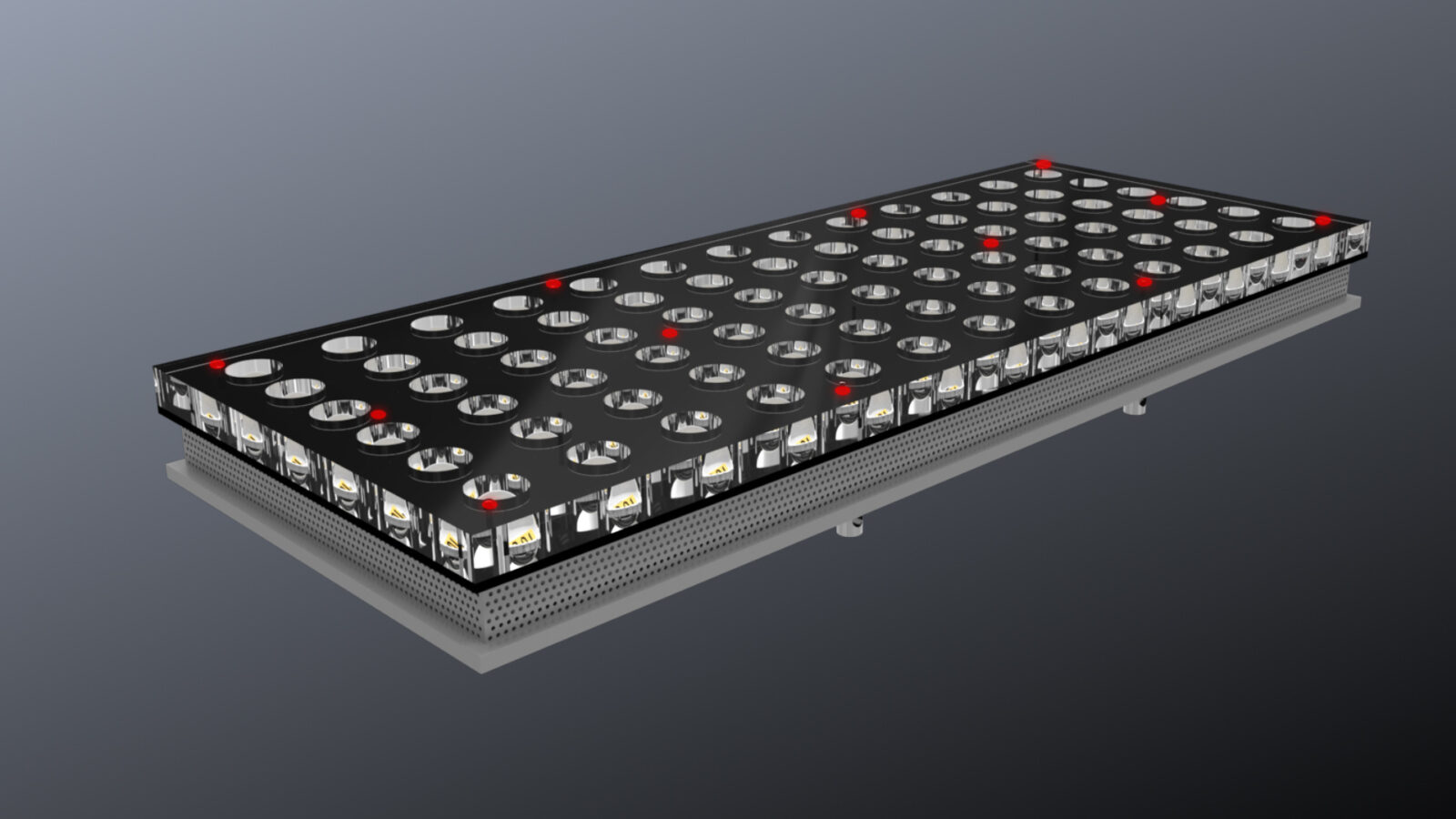 Orphek-Atlantik-iCon-LED-PCB-Upgrade4