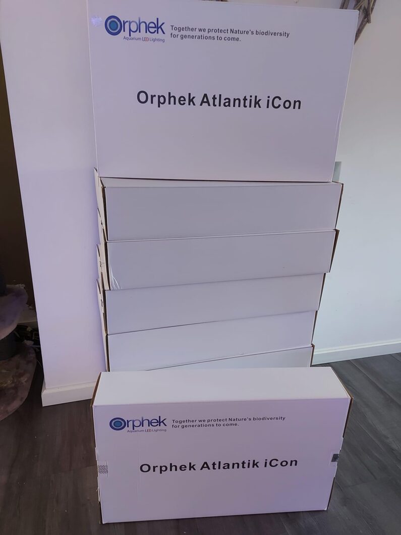 orphek-atlantik-icon-aquarium-led-светильник-2022