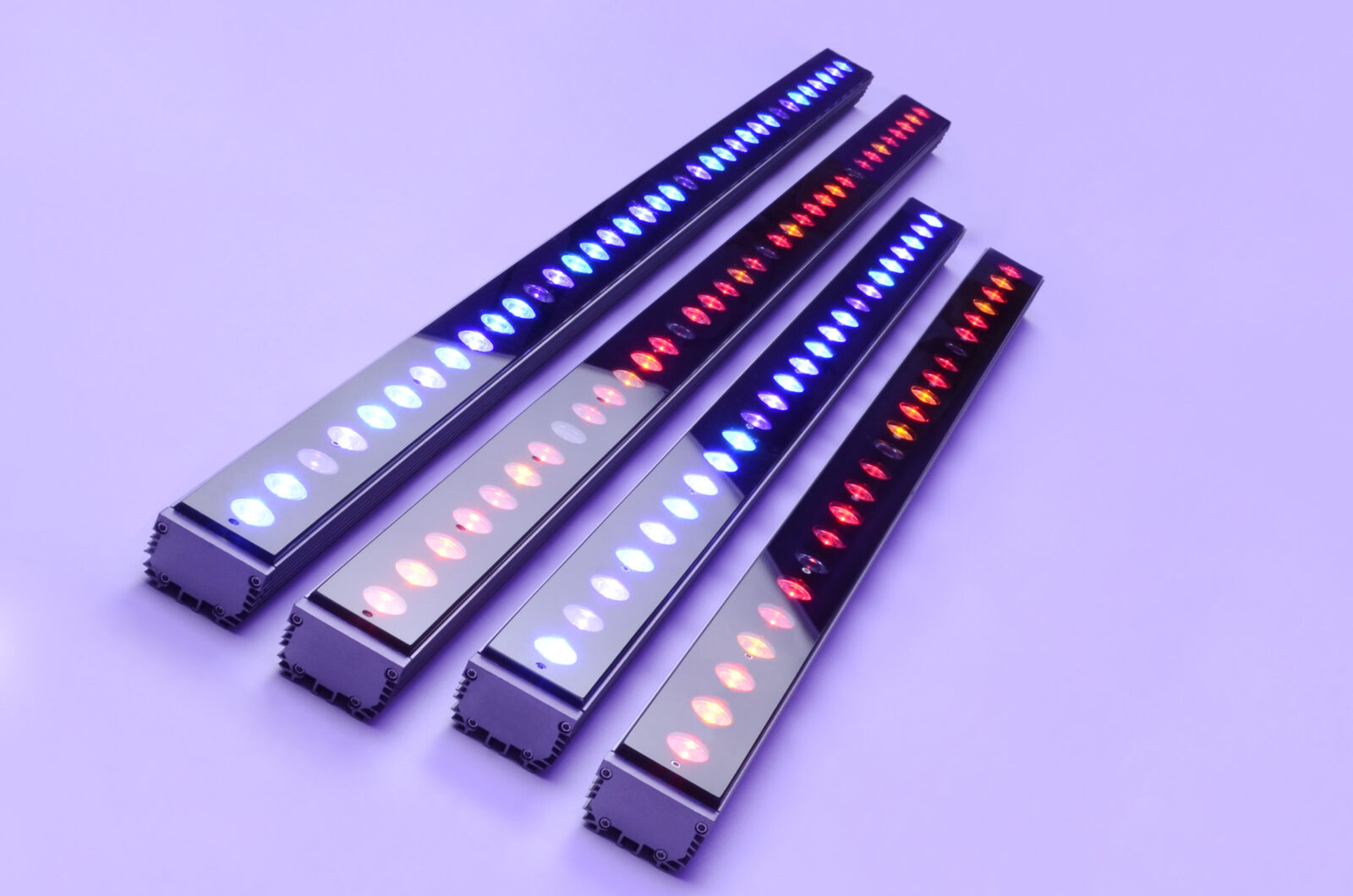 LED Grow Light LED • Orphek Grow