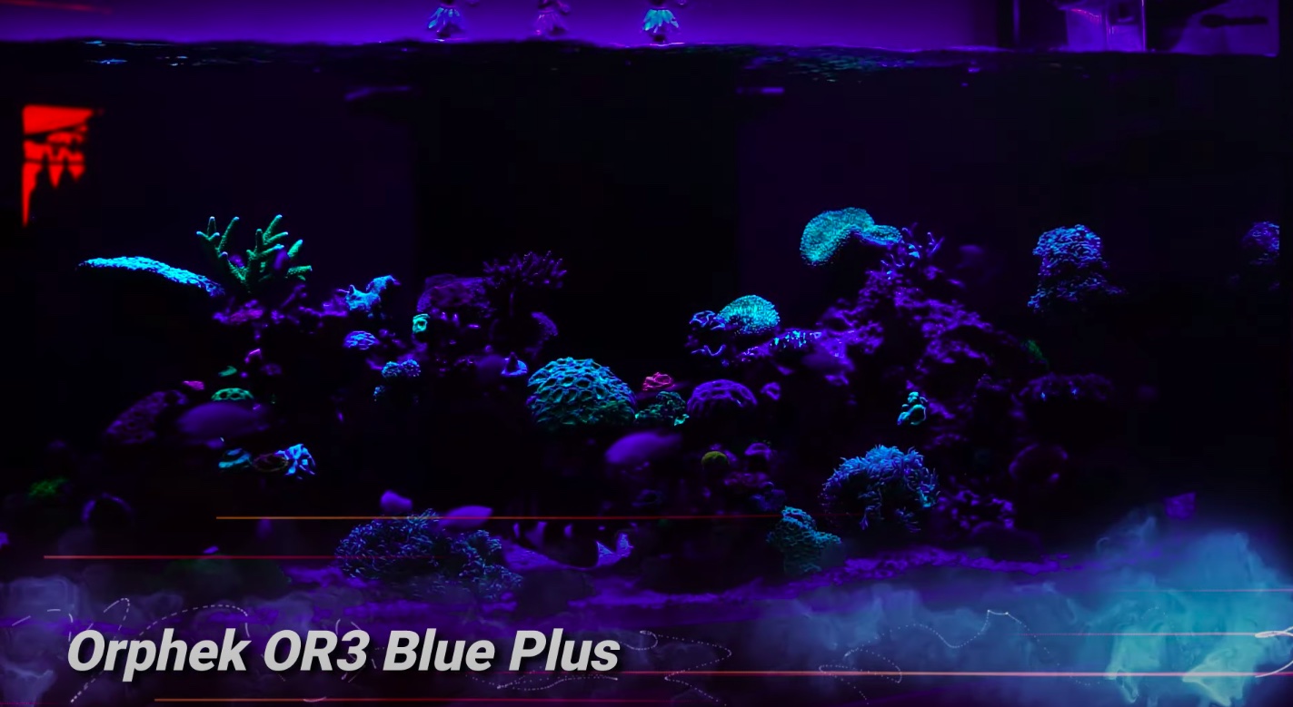 Orphek-OR3-120-azul-mais-reef-aquarium-led-bar