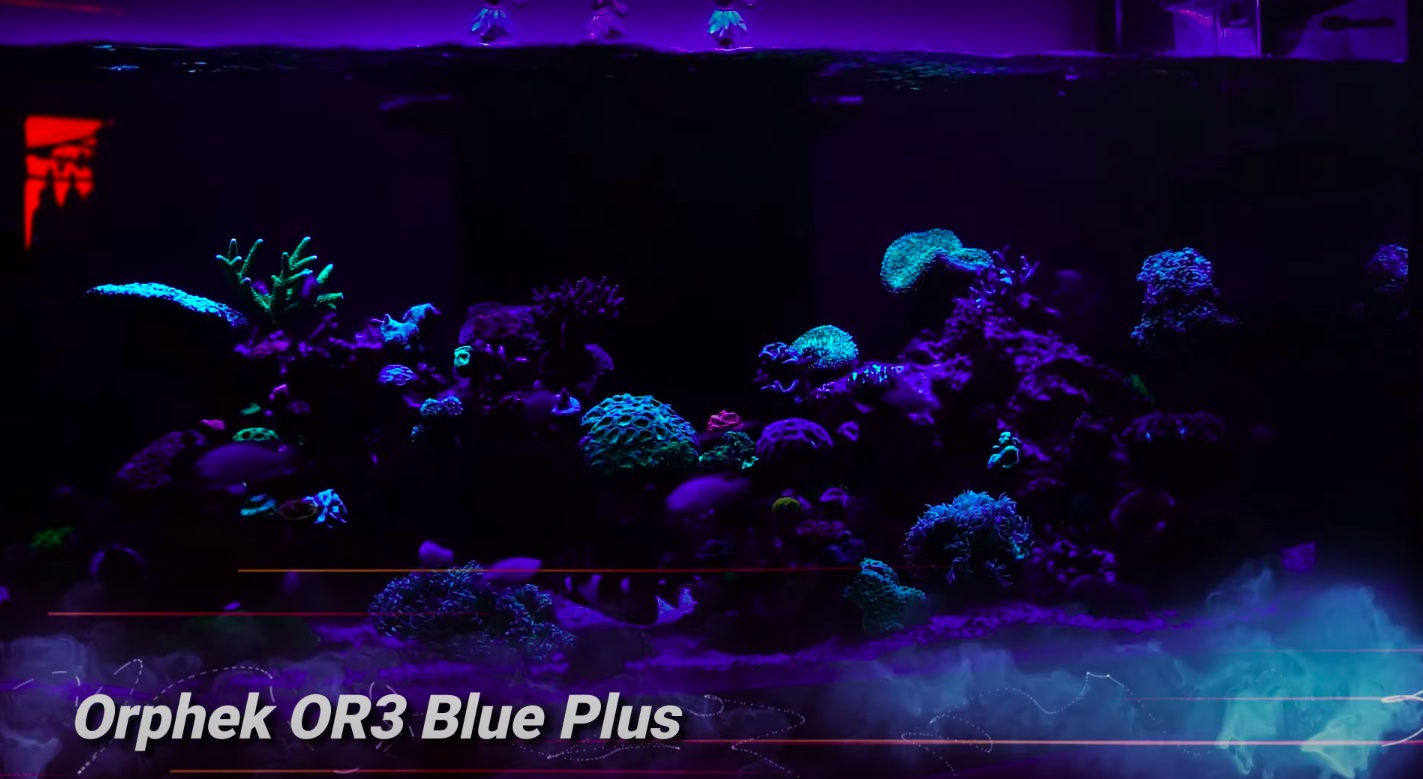 Orphek-OR3-120-Biru-plus-reef-aquarium-led-bar