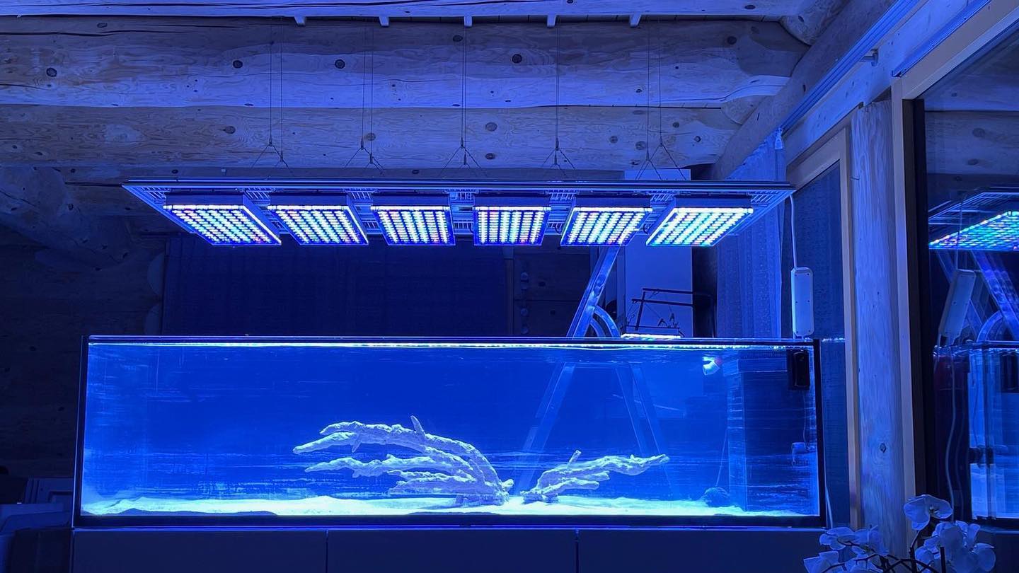 Best_reef_aquarium_led_light_skylight