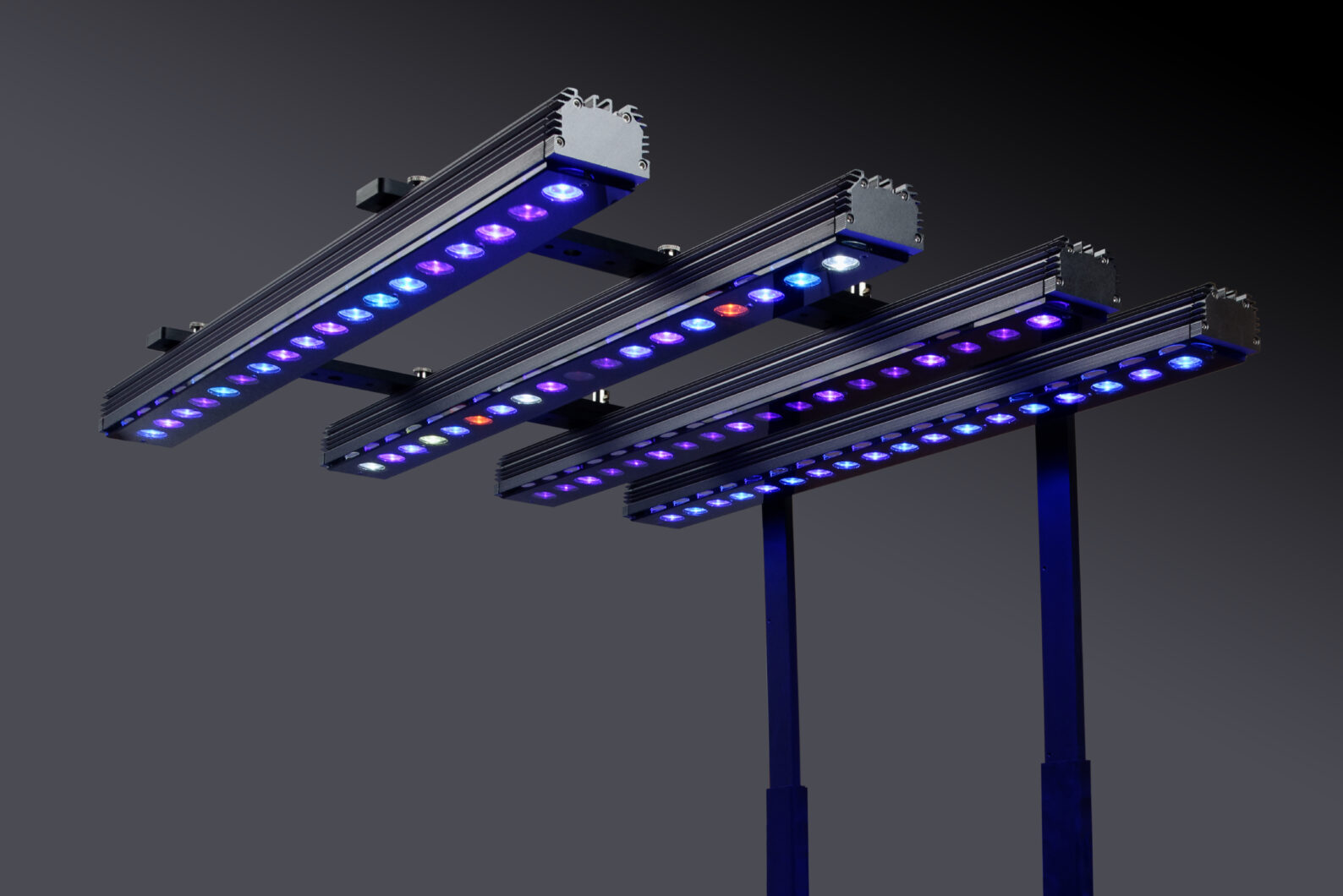 best_reef_aquarium_led_bar_OR3_orphek