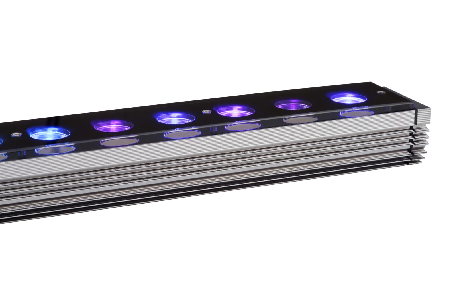 Orphek_OR3_Blue_plus_reef_akwarium_led_bar