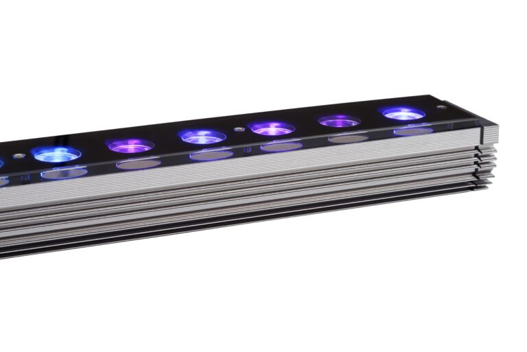 Orphek_OR3_Blue_plus_reef_aquarium_led_bar