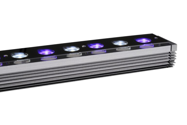 Orphek_OR3_violet_reef_day_LED_bar