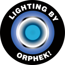orphek-логотип-новый