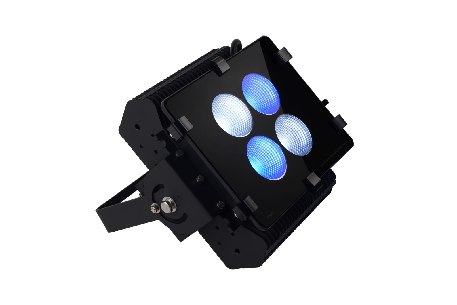 Orphek-amazonas-960-icon-public-aquarium-led-lighting