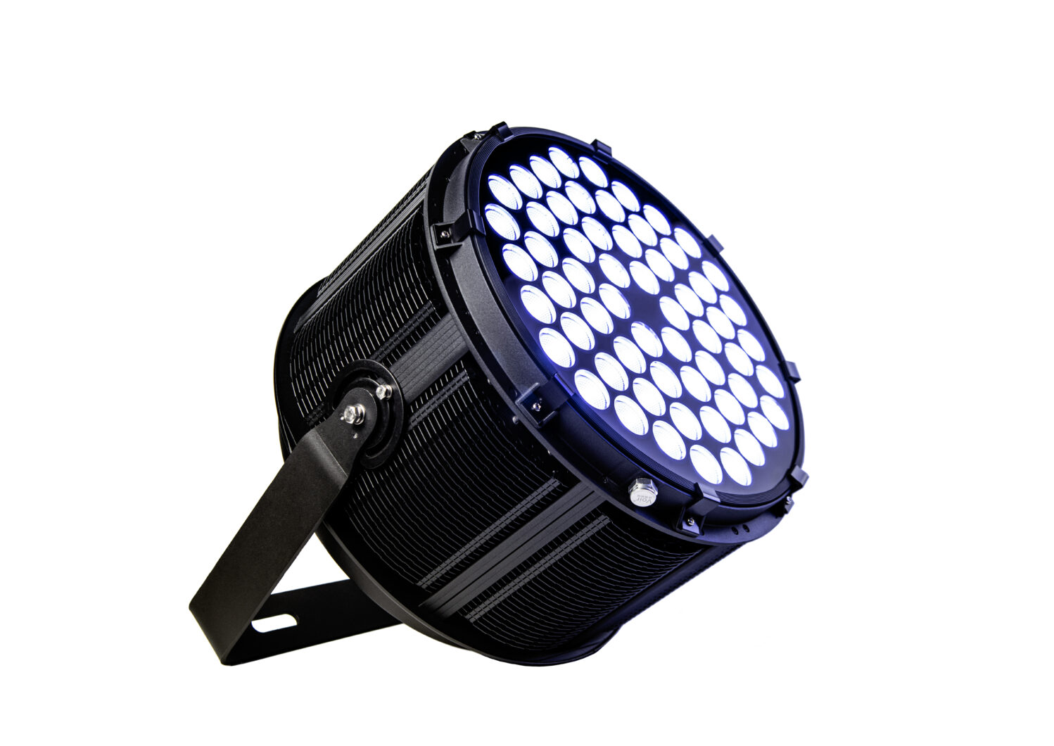 orphek-amazonas-500-watt-illuminazione-a-led-acquario pubblico