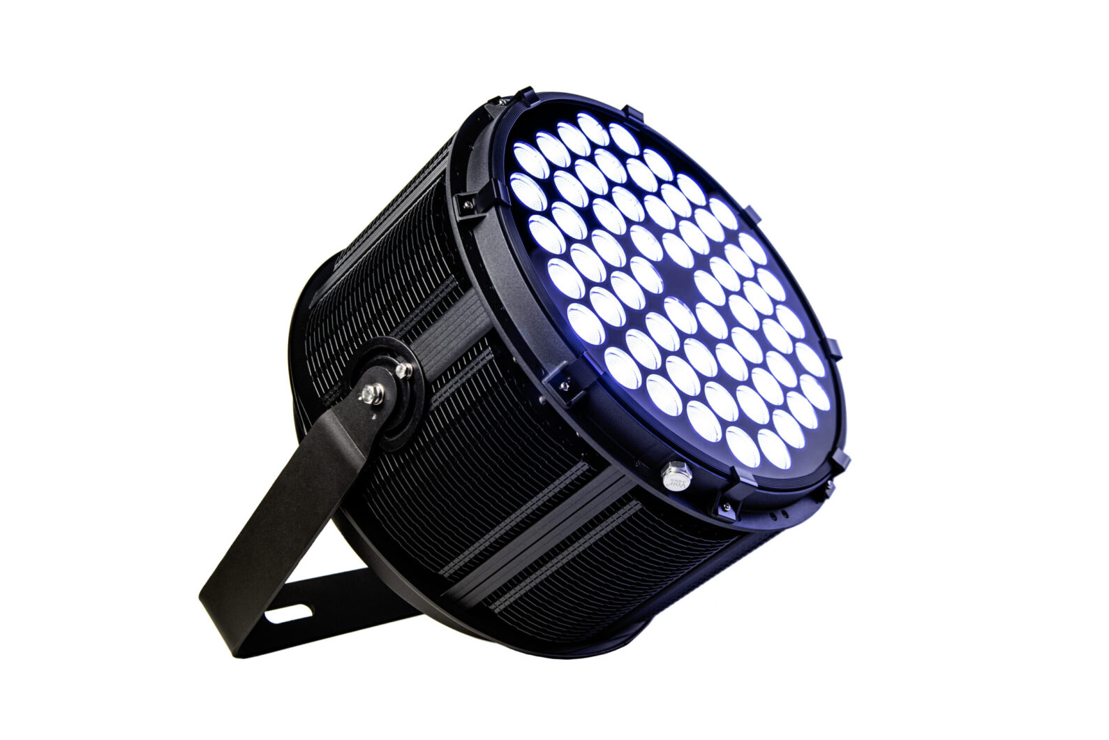 Orphek-amazonas-500 واط-إضاءة LED لحوض السمك العام