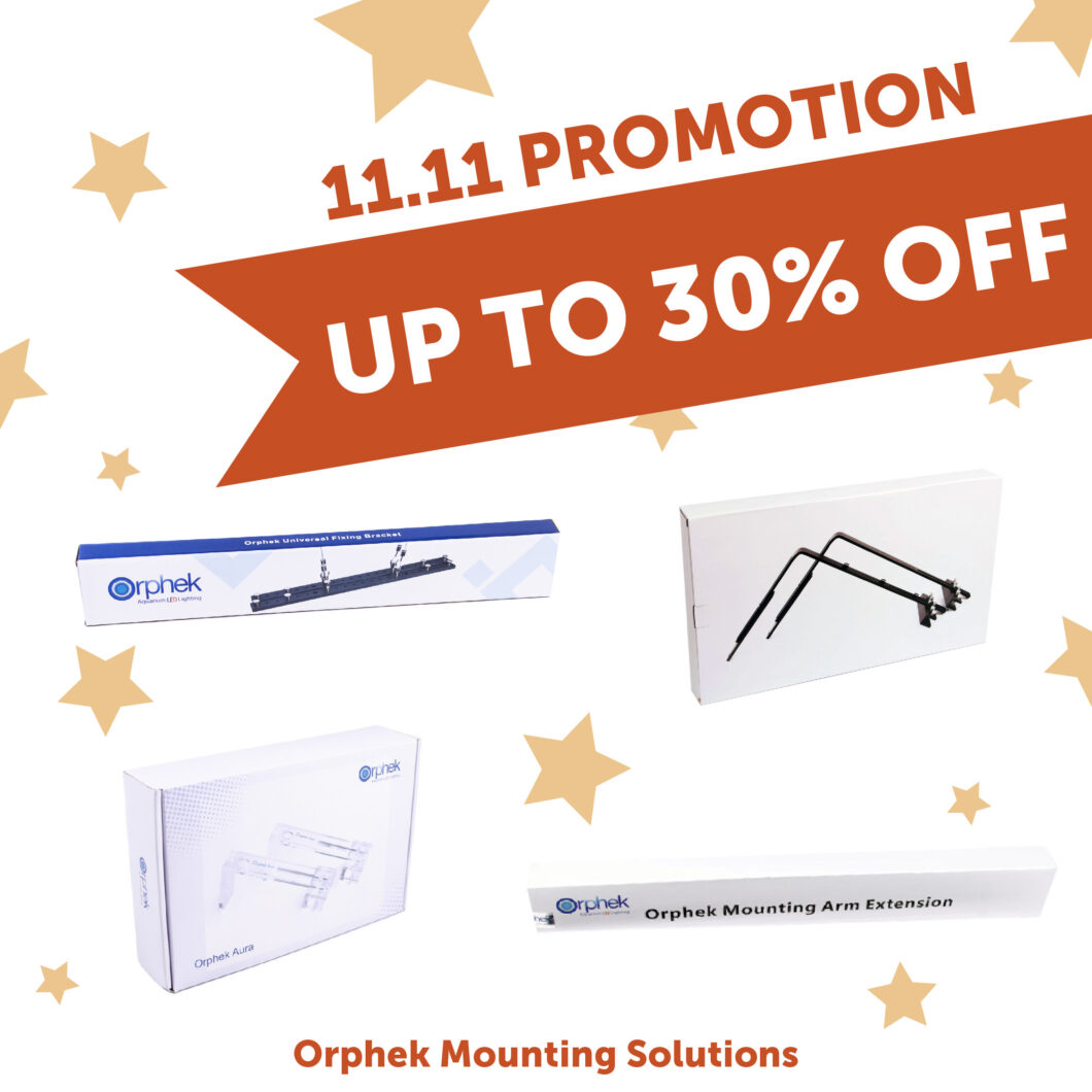 11-11-orphek-sales-promotion-
