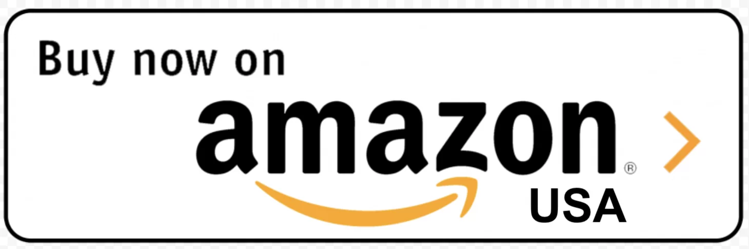 Amazon-EUA