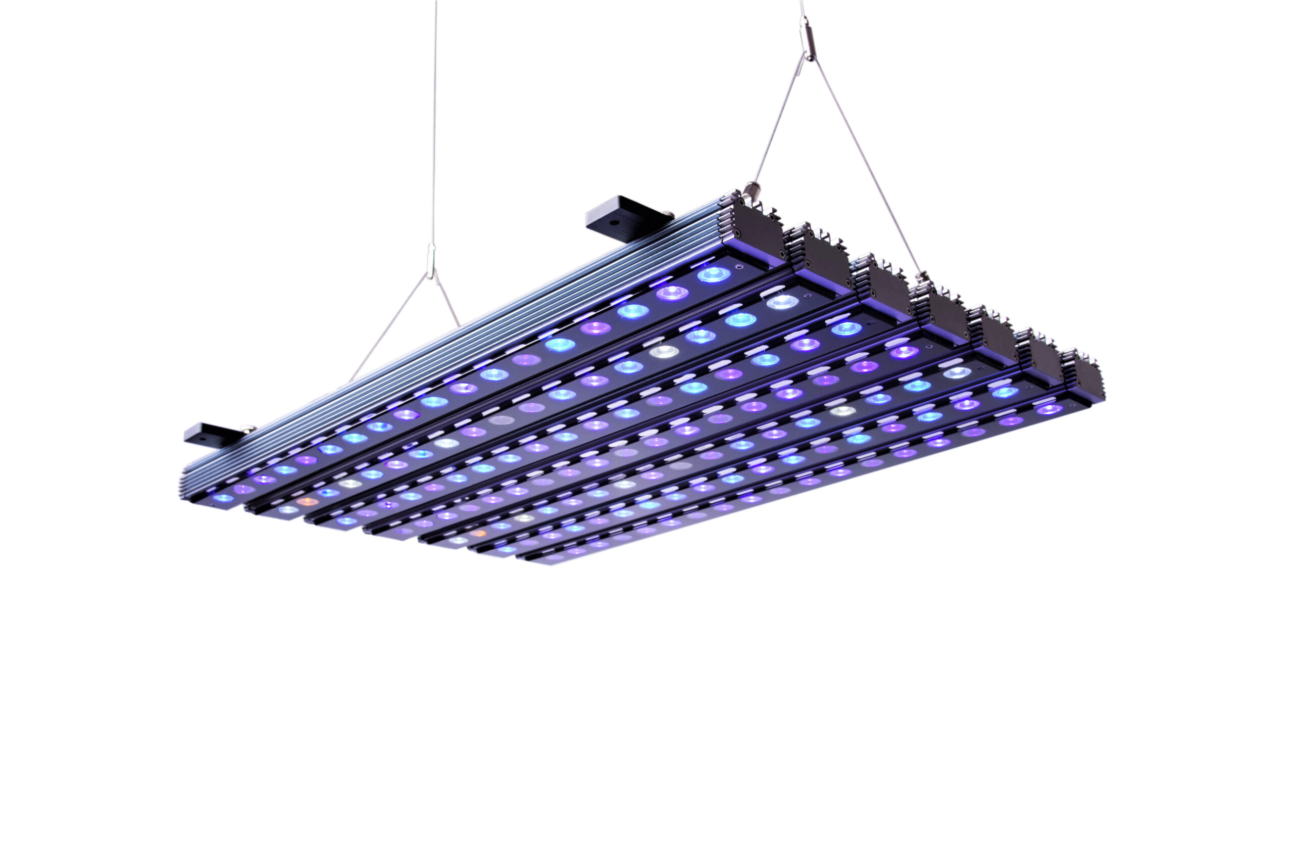 Barre LED pour aquarium OR3 Reef