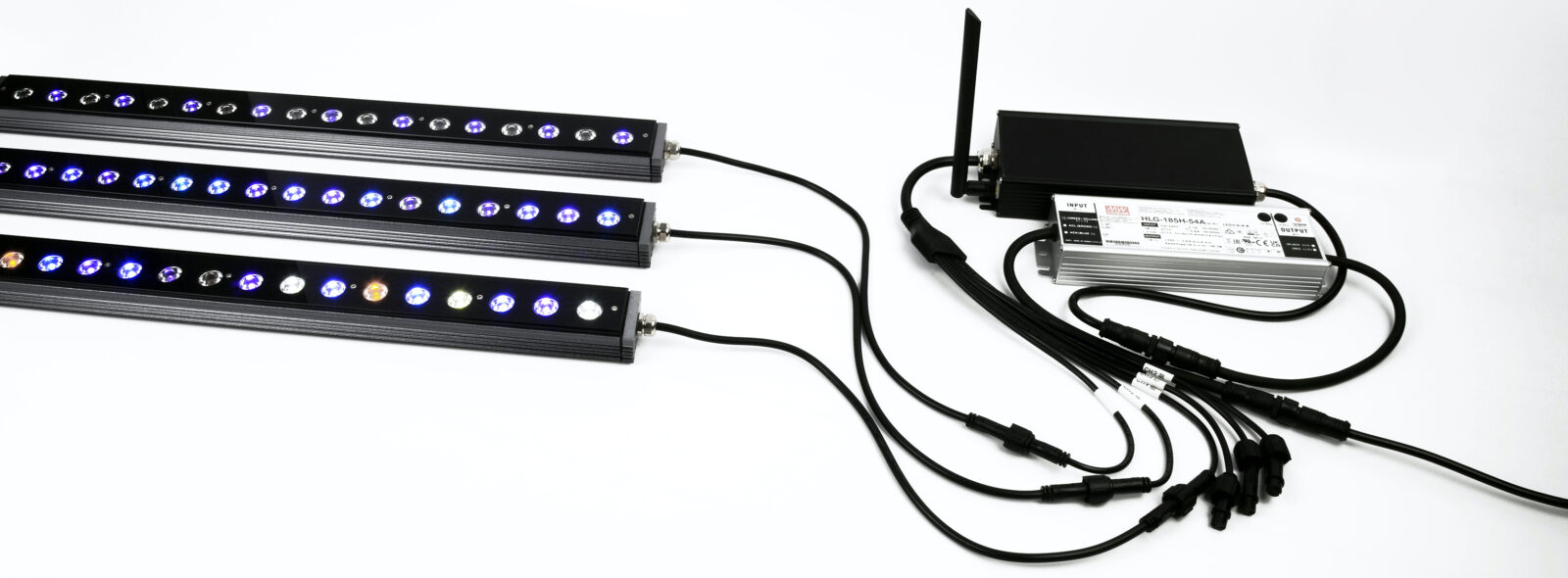 Osix -Or3 Riff-LED-Bar-3