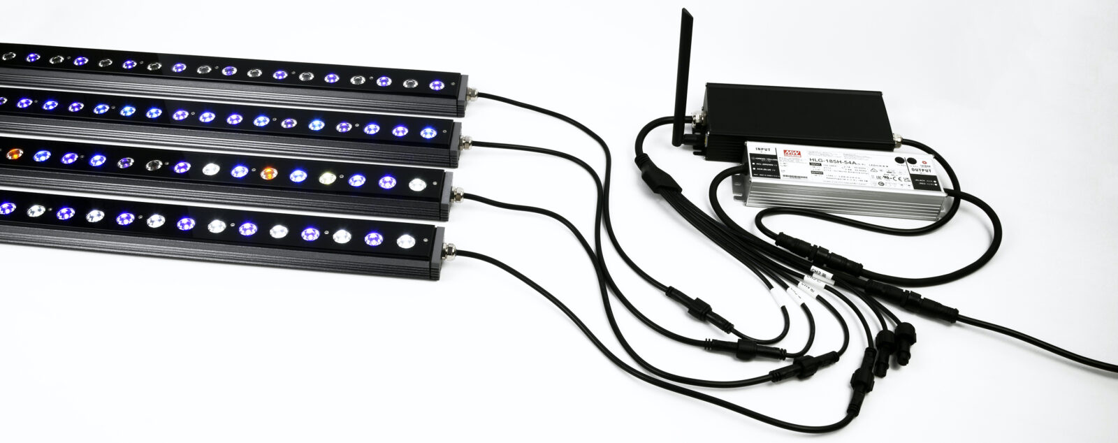Osix -Or3 Riff-LED-Bar4