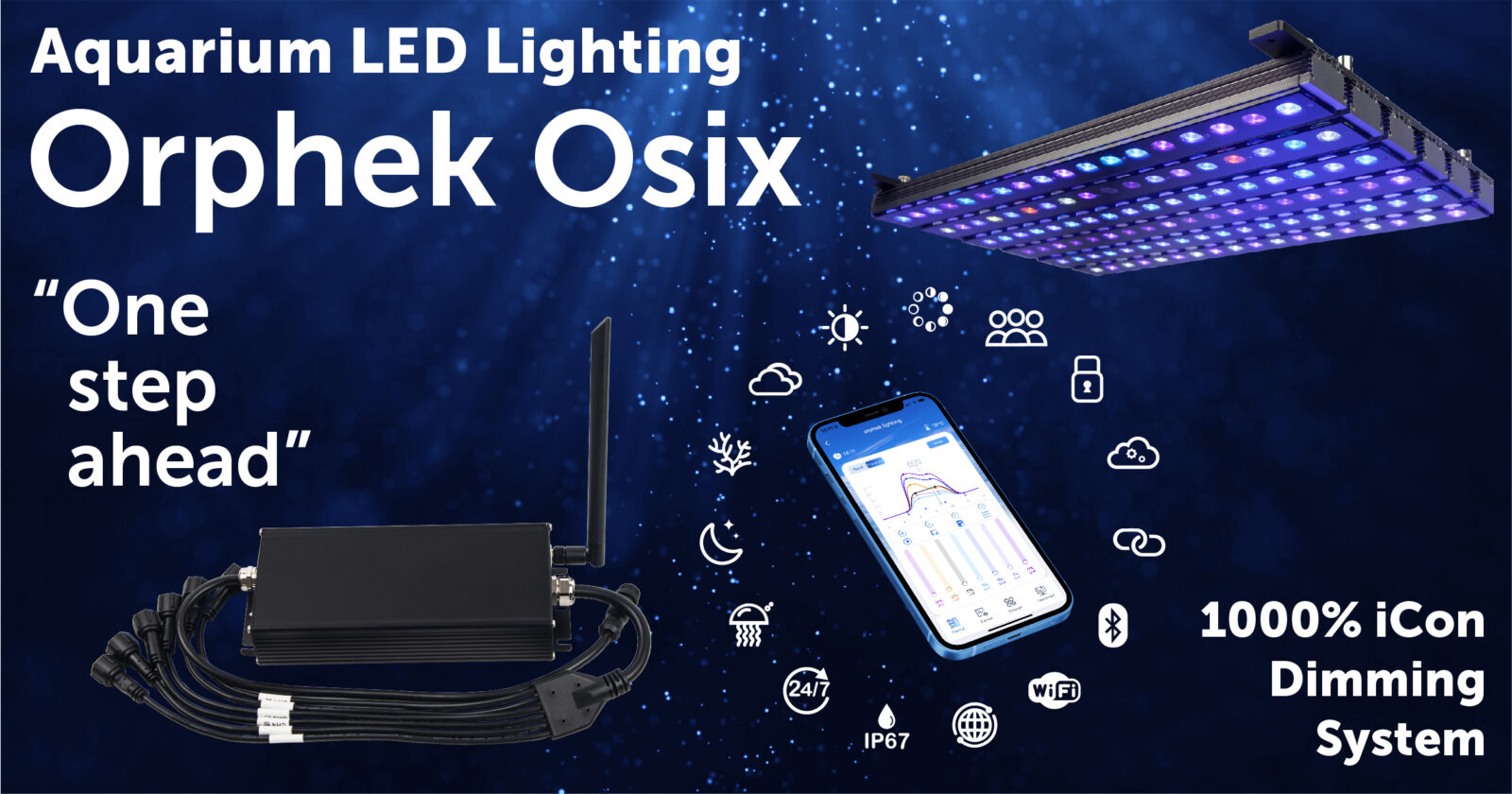 Orphek-osix-banner-or3 LED