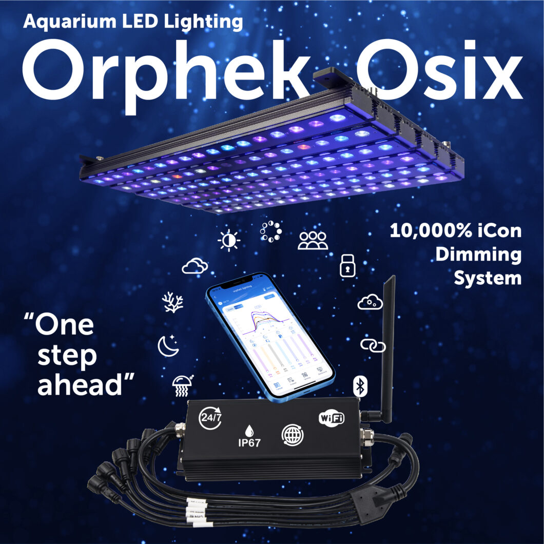 orphek_Osix_or3_best_reef_led