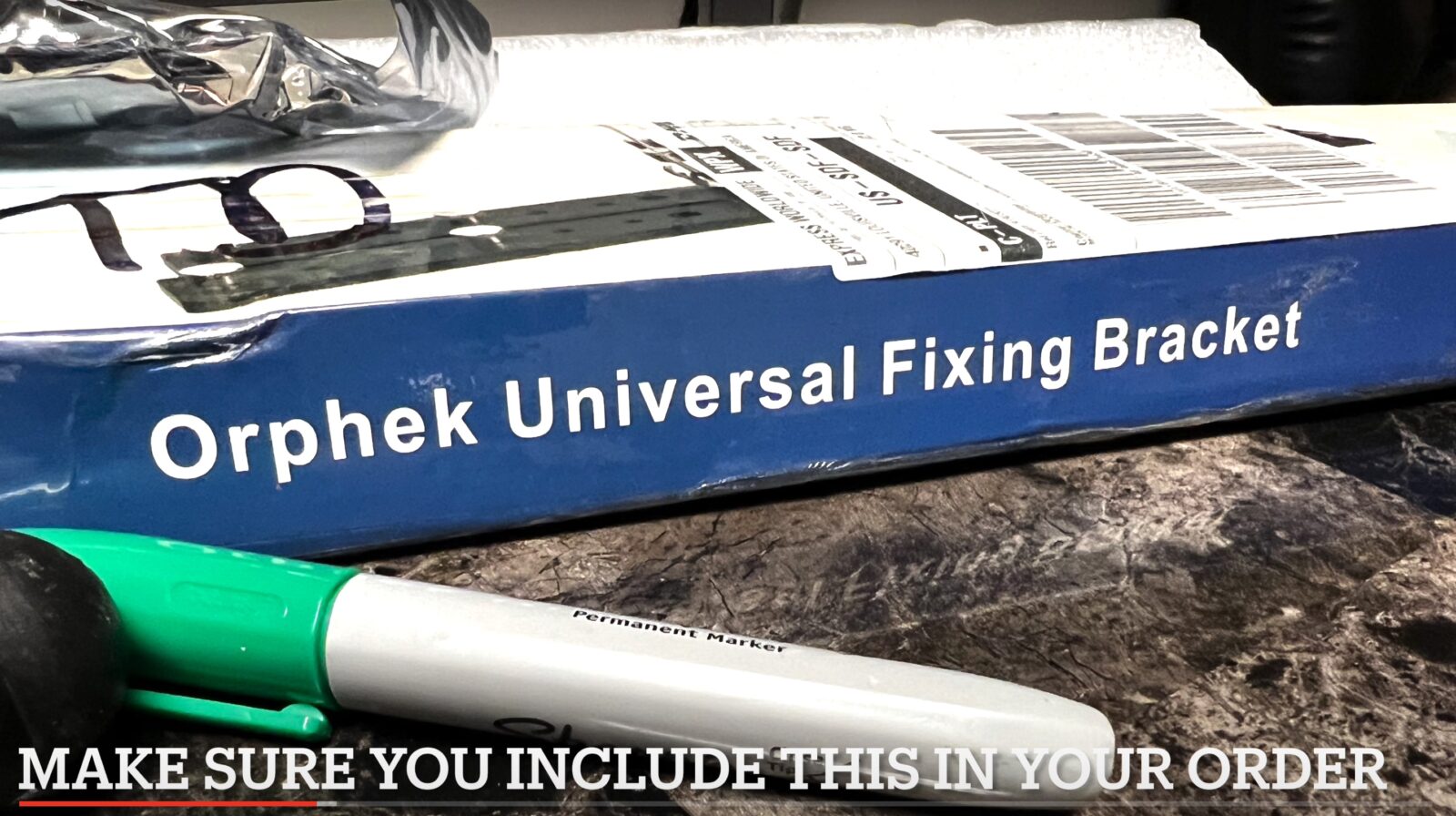 Fixing_bracket_Orphek_unboxing