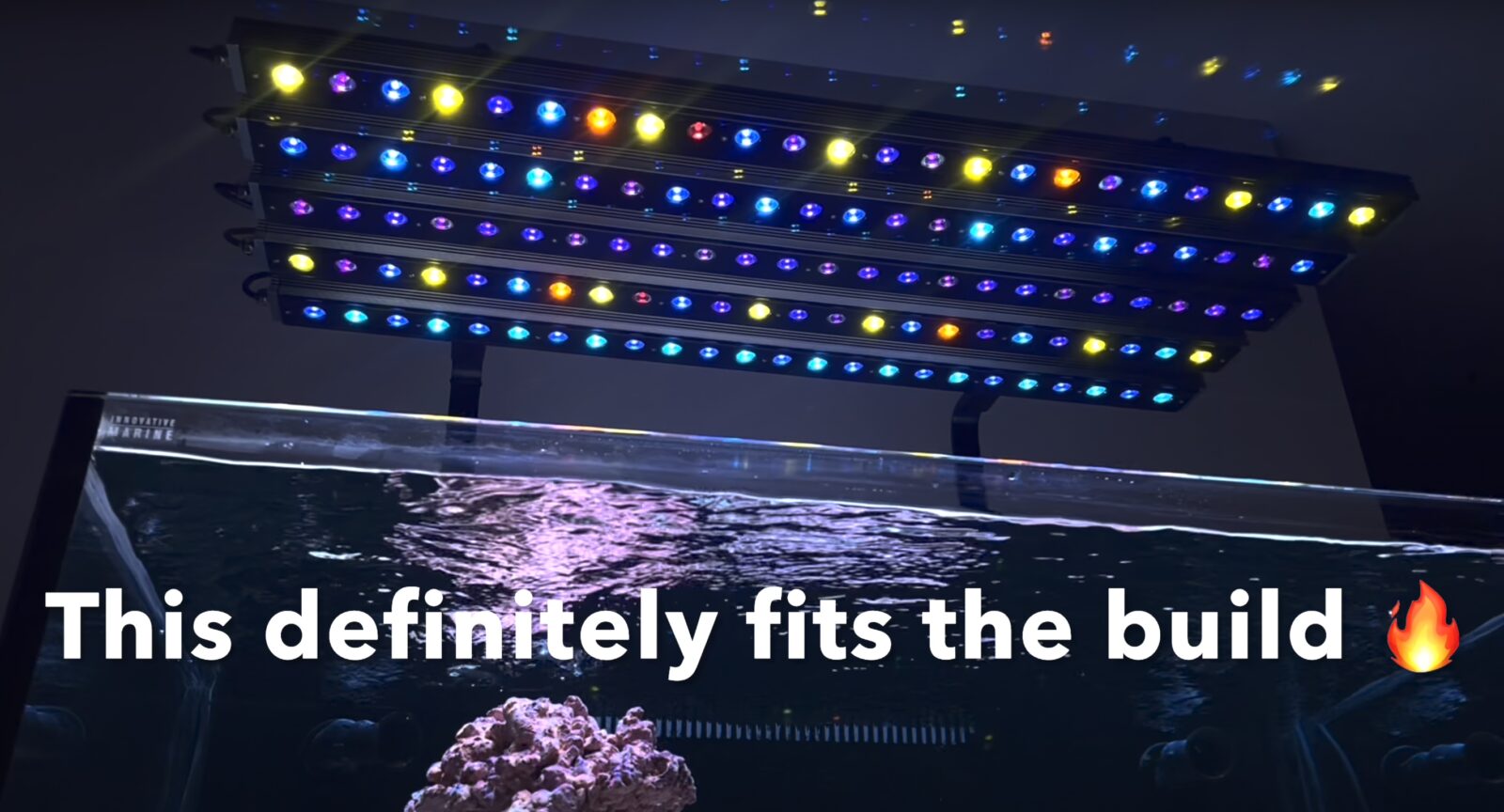 OR3_LED_Bars_ober_reef_tank