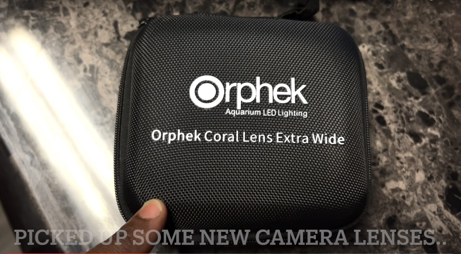 Orphe_Coral_Wide_Lens_Kit_52mm_para-acuarios_de_reef