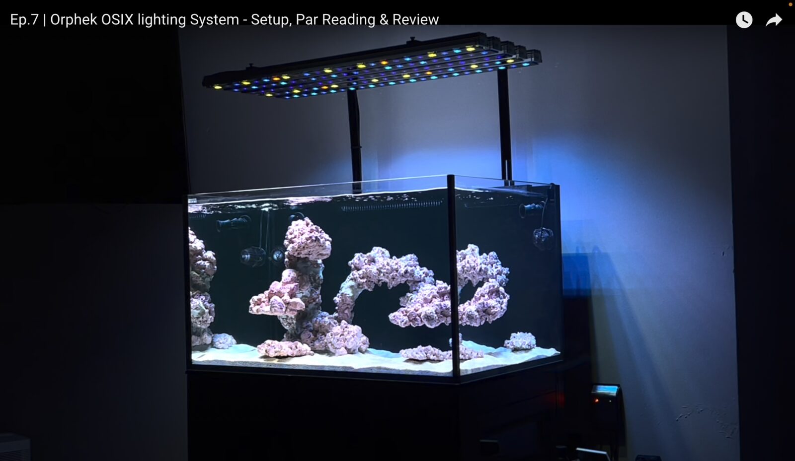 Orphek_OR3_LED_Bars_with-OSIX_reef-akvarium