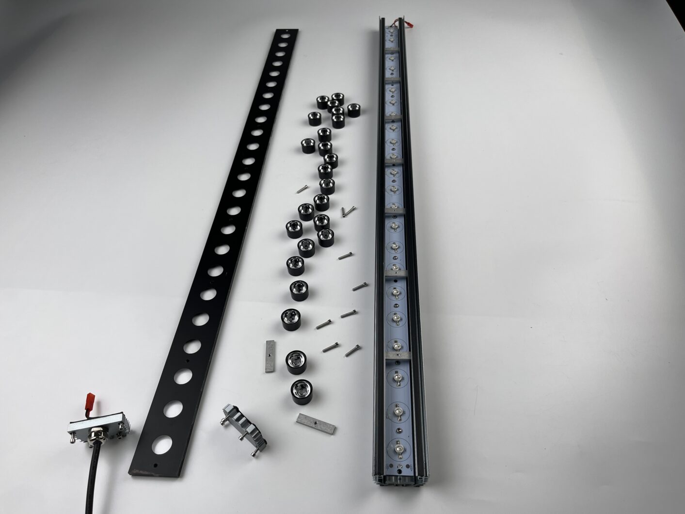 Upgrade-NEBO-LED-Bars17