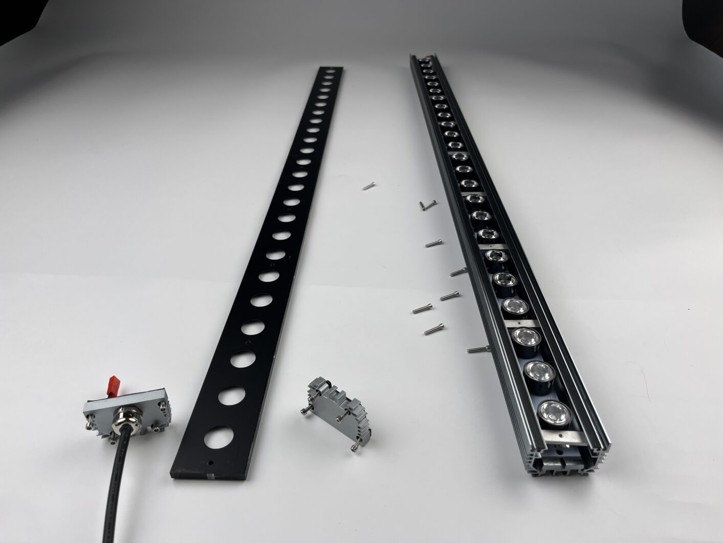 Oppgradering-ELLER-LED-Bars18