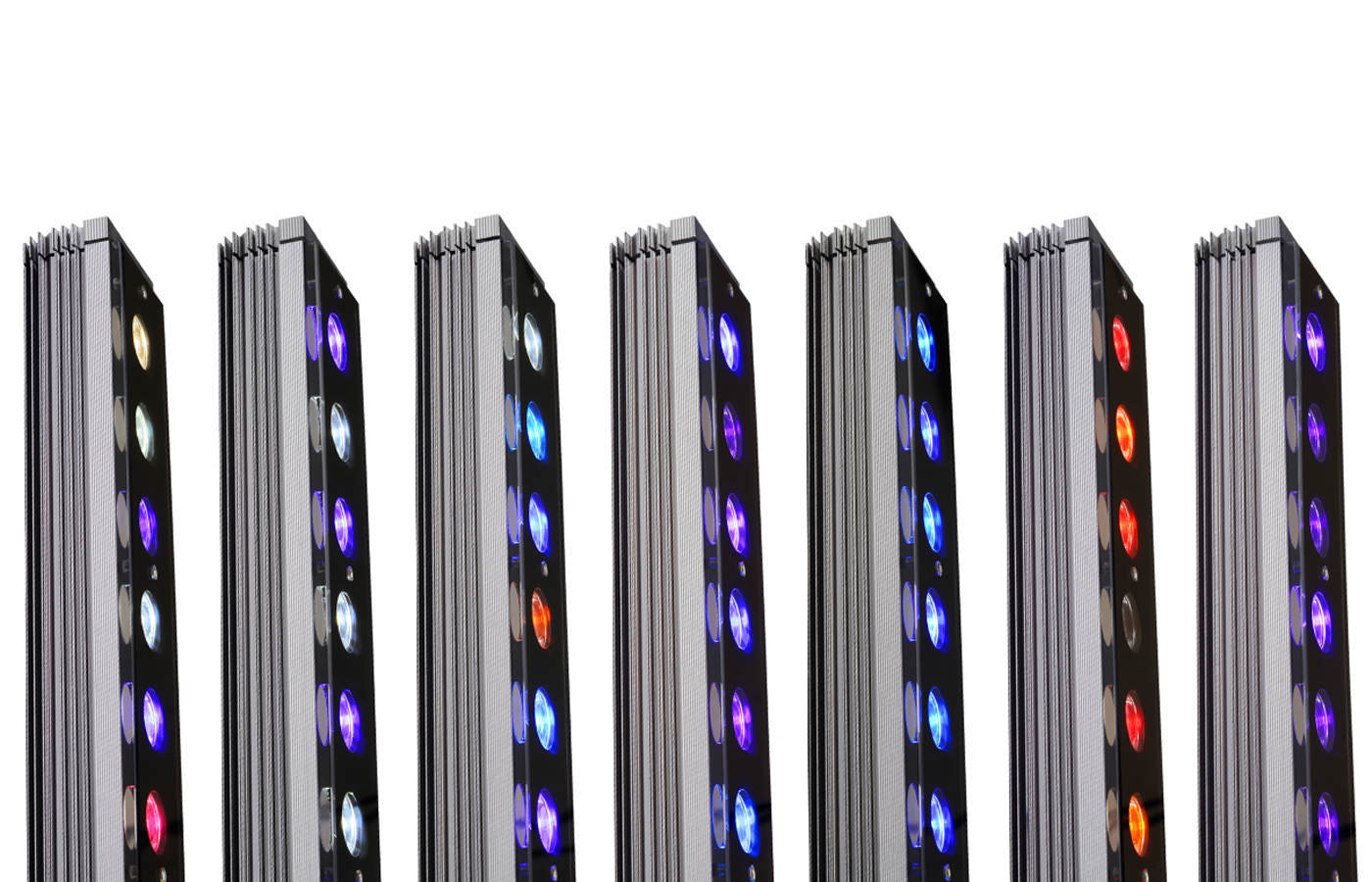 orphek-eller3-led-bars