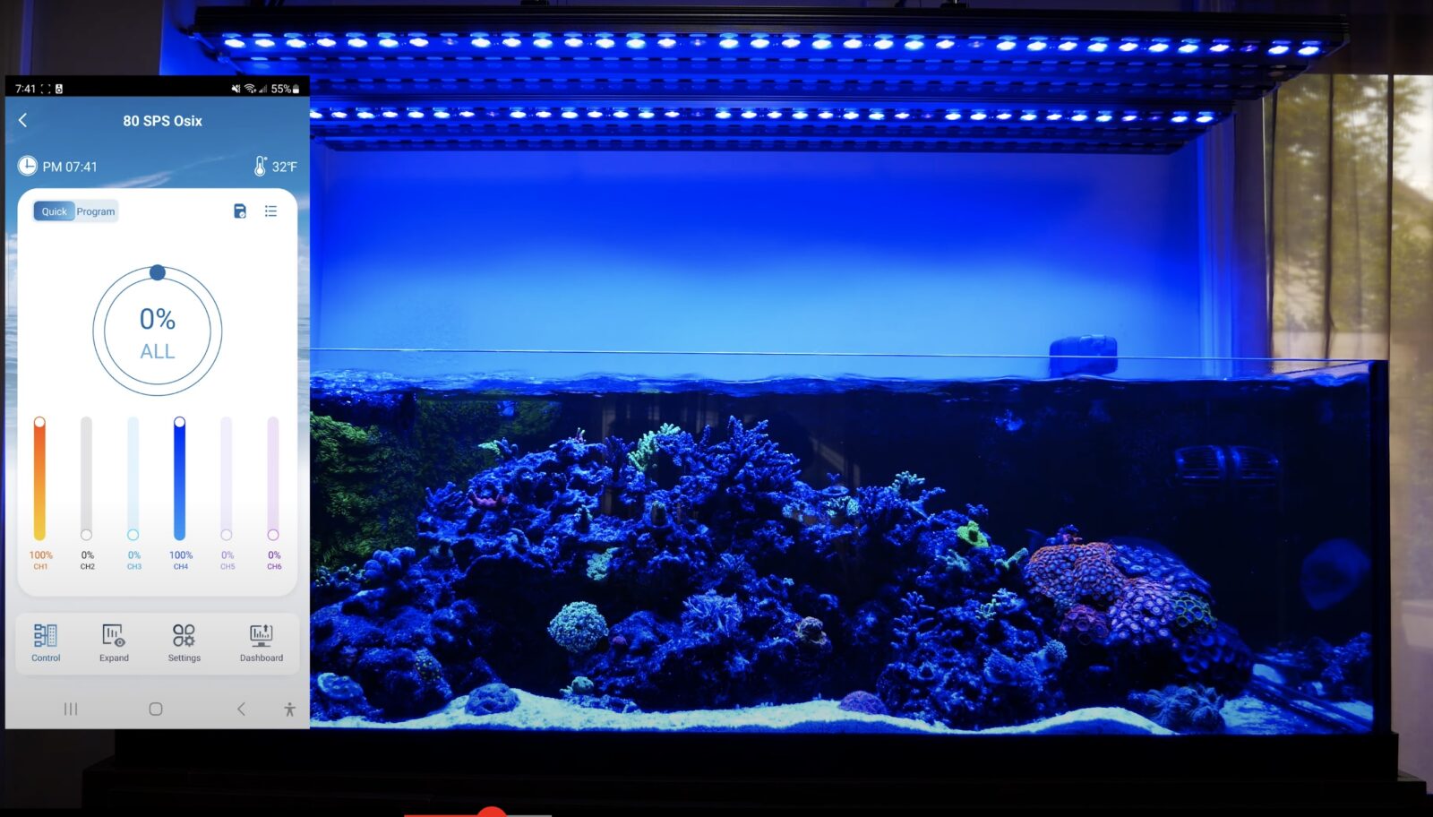 ultimate-reef-akvarium-led-system-osix-or3