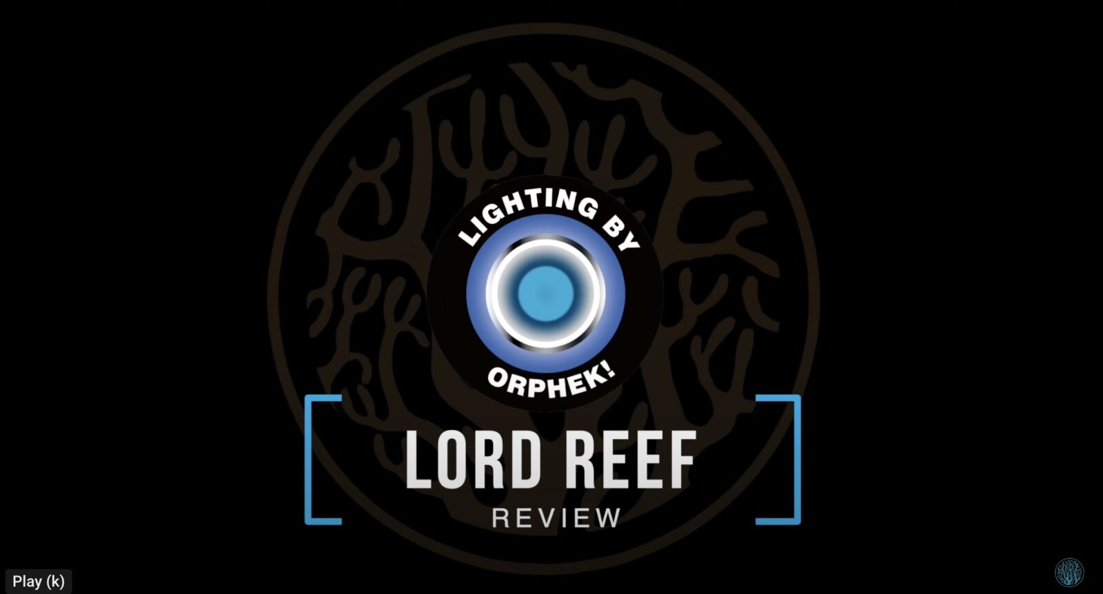 Orphek recenzi