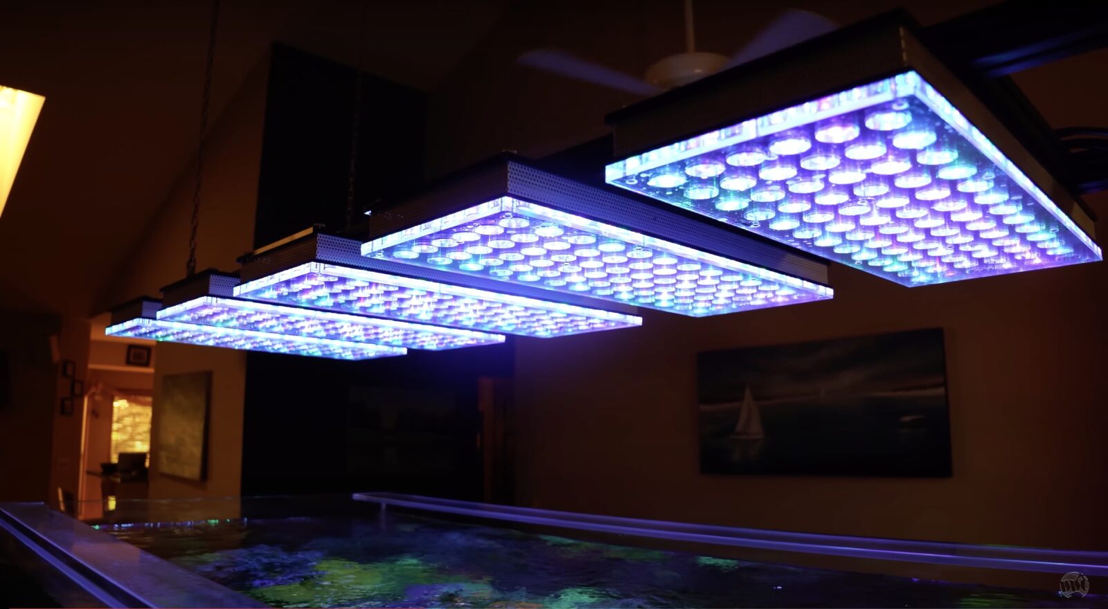 найкращий_reef_aquarium_led_light