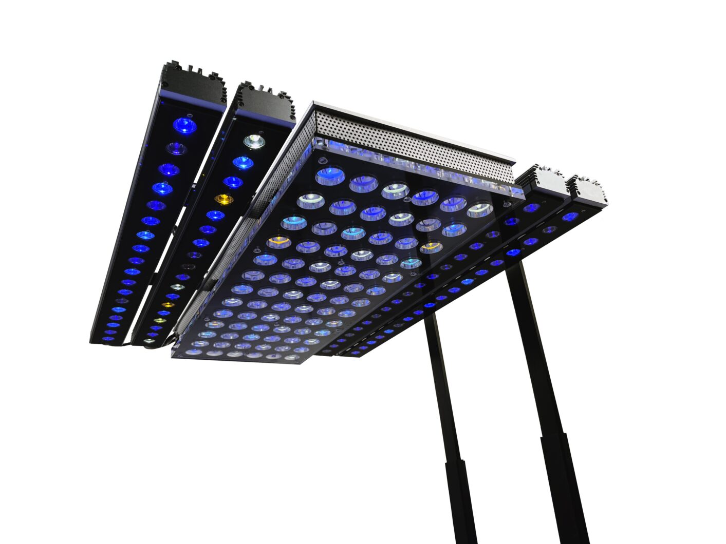 atlantik-resif-led-veya3-led-bar